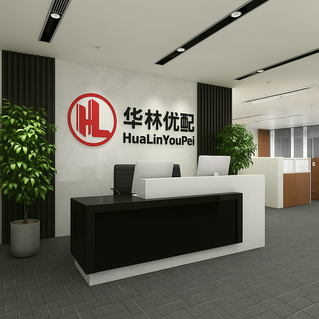 石家庄股票配资 穆里尼奥冬窗第二签，是沙特归化目标，20岁的昔日巴西天才边锋